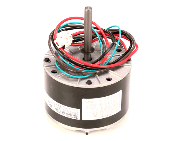 YORK PARTS S1-02436232000 - SKU YORKS1-02436232000