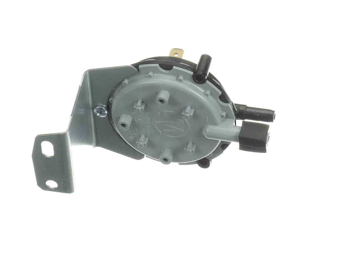 YORK PARTS York S1-02439490000 Switch Pres Air -.21 Iwc On Rise Spno - SKU YORKS1-02439490000