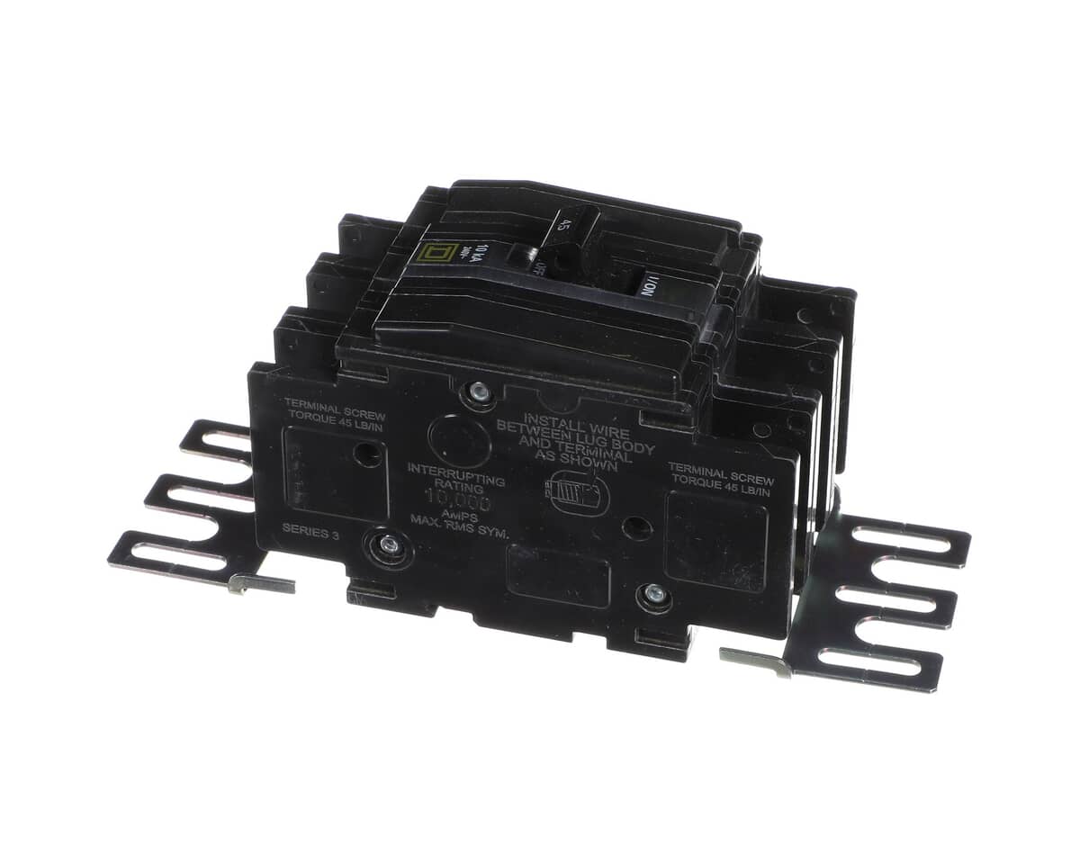 YORK PARTS York S1-02441150000 - SKU YORKS1-02441150000