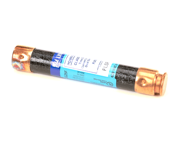 YORK PARTS S1-02505741900 - SKU YORKS1-02505741900