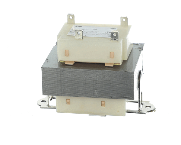YORK PARTS York S1-02525974700 Transformer 460V 24V/75VA 50/60HZ - SKU YORKS1-02525974700