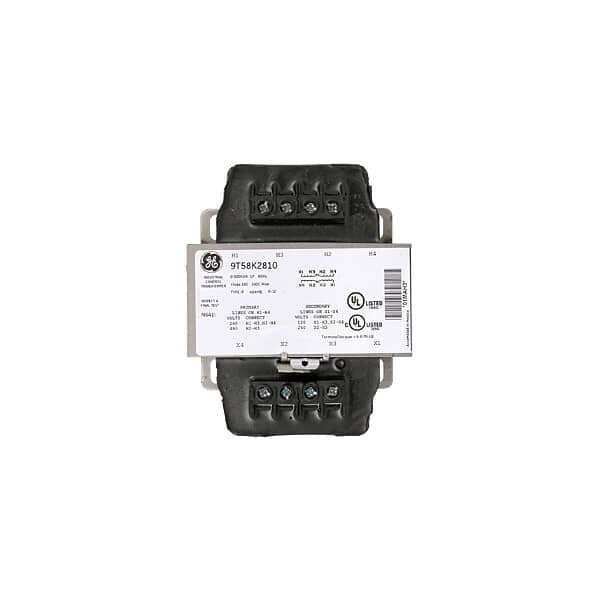 YORK PARTS York S1-02526309700 - SKU YORKS1-02526309700
