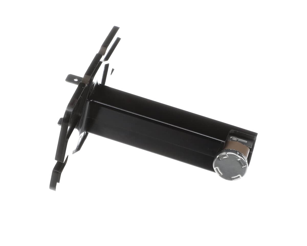 YORK PARTS York S1-02529041002 Temperature Control 150 Open 120 Close - SKU YORKS1-02529041002