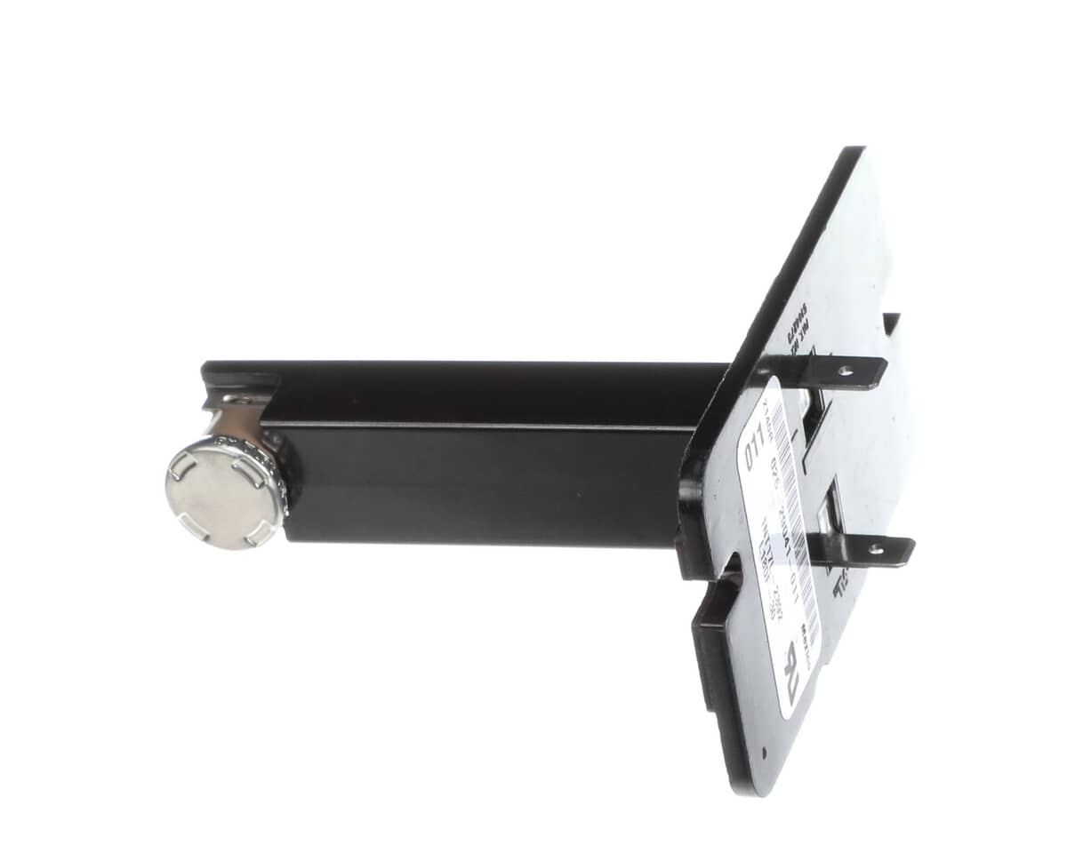 YORK PARTS York S1-02529041711 Control Limit 180/150(O/C) Auto - SKU YORKS1-02529041711