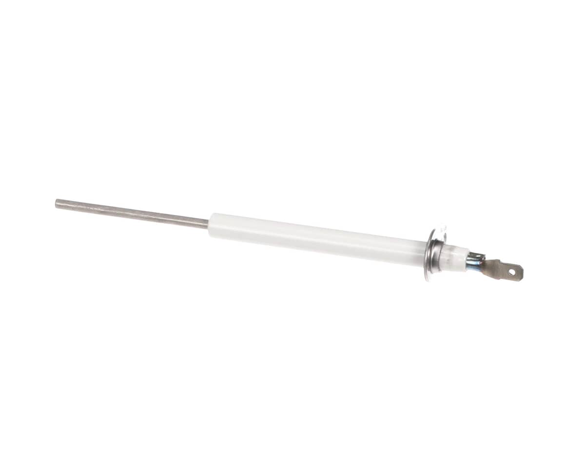 YORK PARTS York S1-02530788700 Sensor Flame 3/16 X 1/32 Male - SKU YORKS1-02530788700