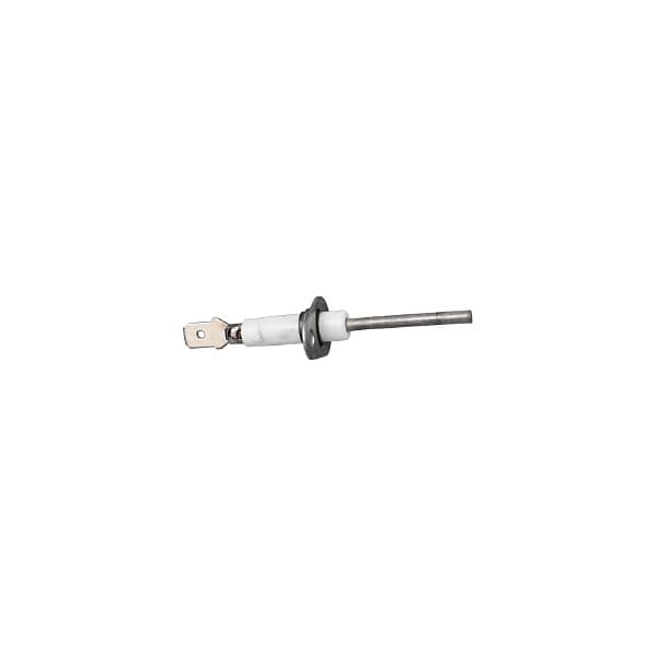 YORK PARTS York S1-02532661002 - SKU YORKS1-02532661002