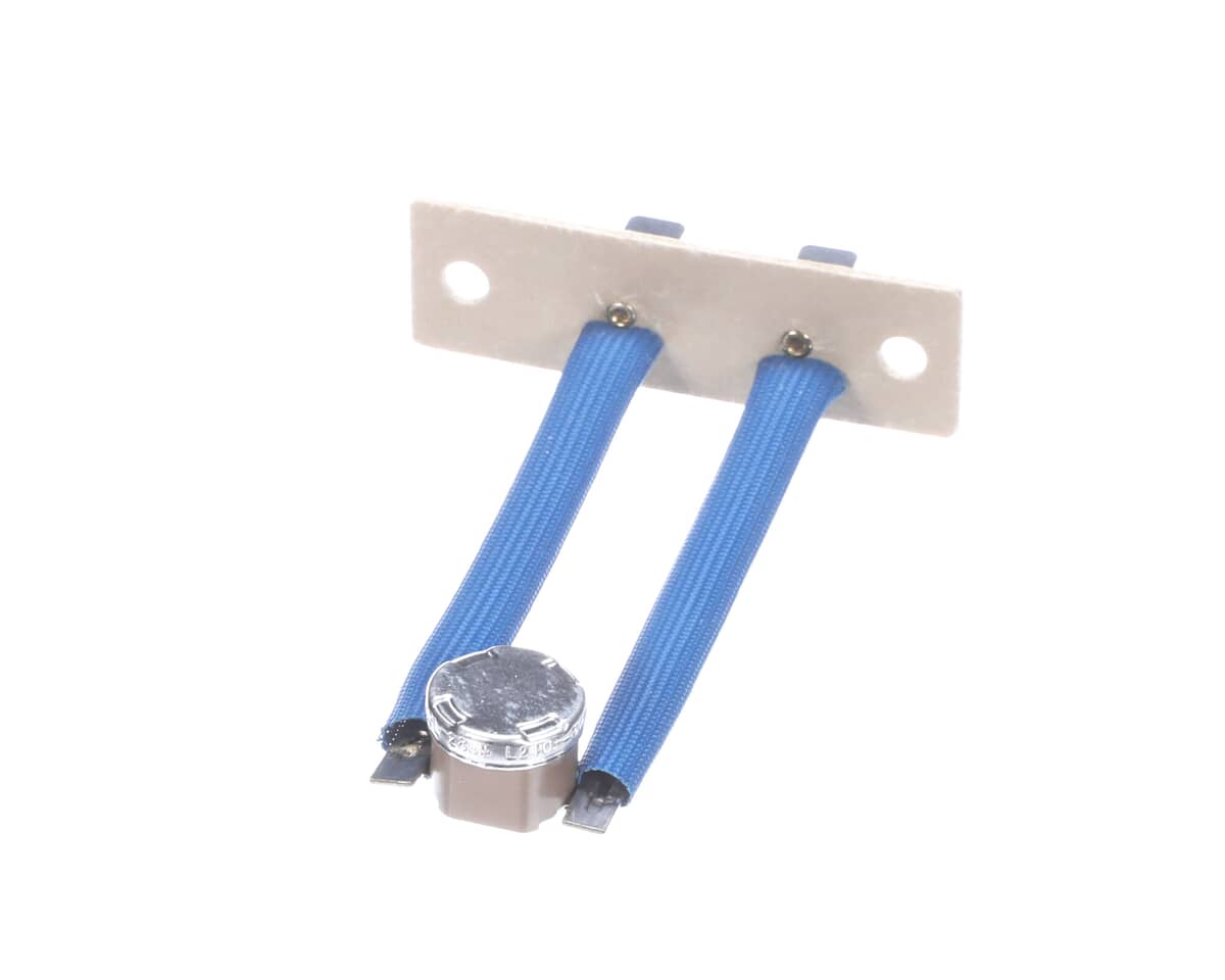 YORK PARTS York S1-02532694000 Temperature Control 240 Open 210 Close - SKU YORKS1-02532694000