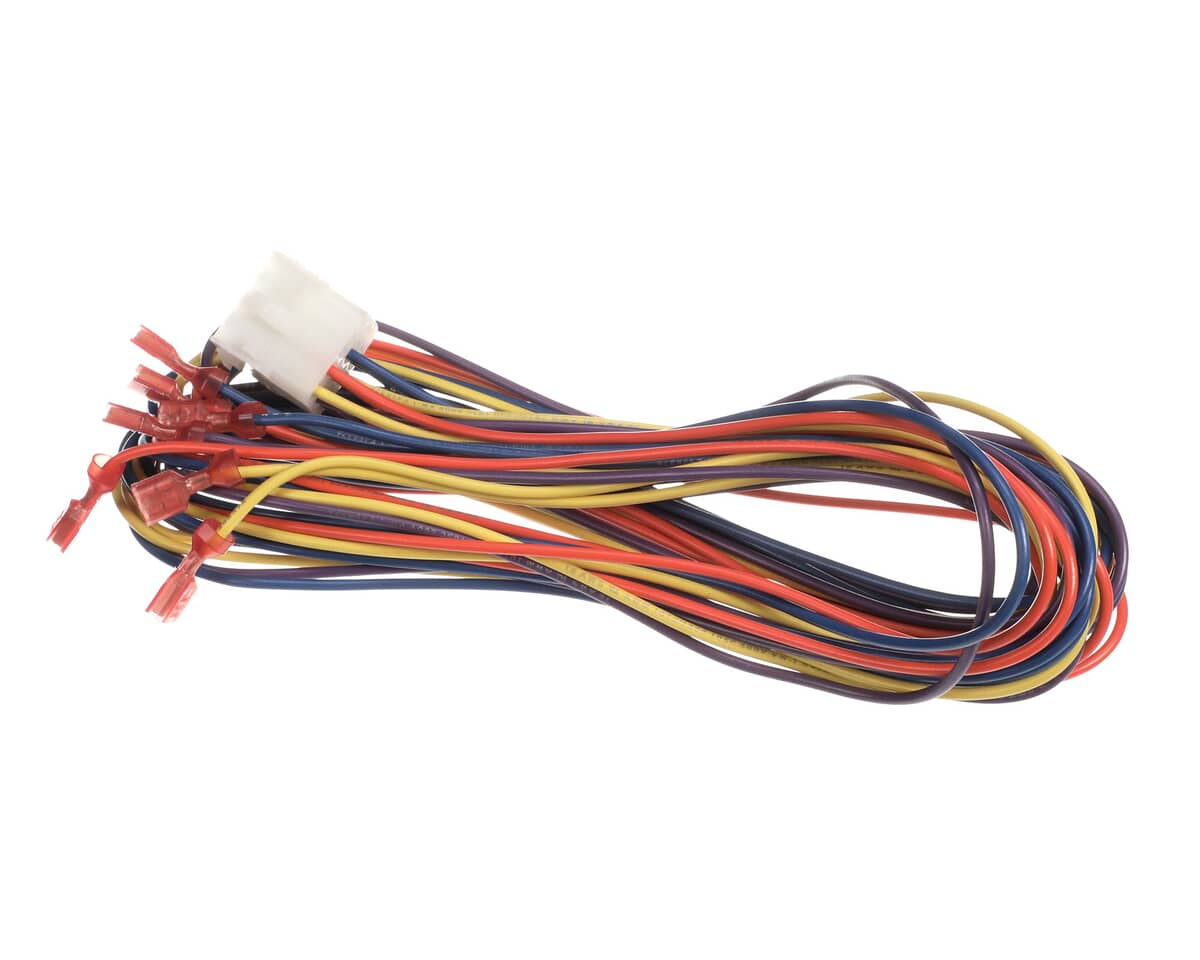 YORK PARTS York S1-02537487004 - SKU YORKS1-02537487004