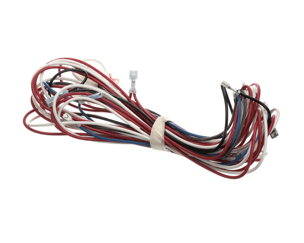 YORK PARTS York S1-02537487007 - SKU YORKS1-02537487007