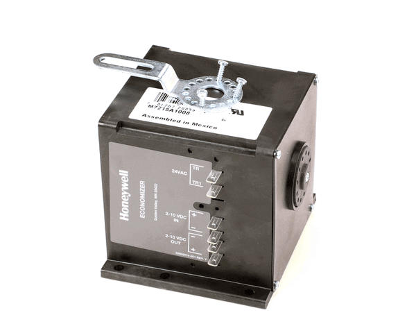 YORK PARTS S1-02538231000 - SKU YORKS1-02538231000