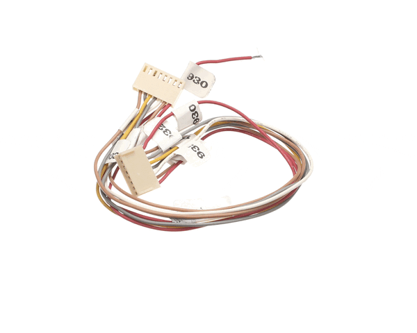 YORK PARTS S1-02538405000 - SKU YORKS1-02538405000