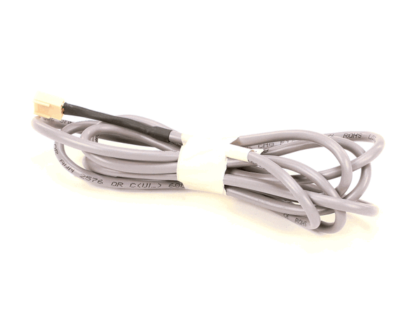 YORK PARTS York S1-02538682000 Cable Simplicity Communication - SKU YORKS1-02538682000