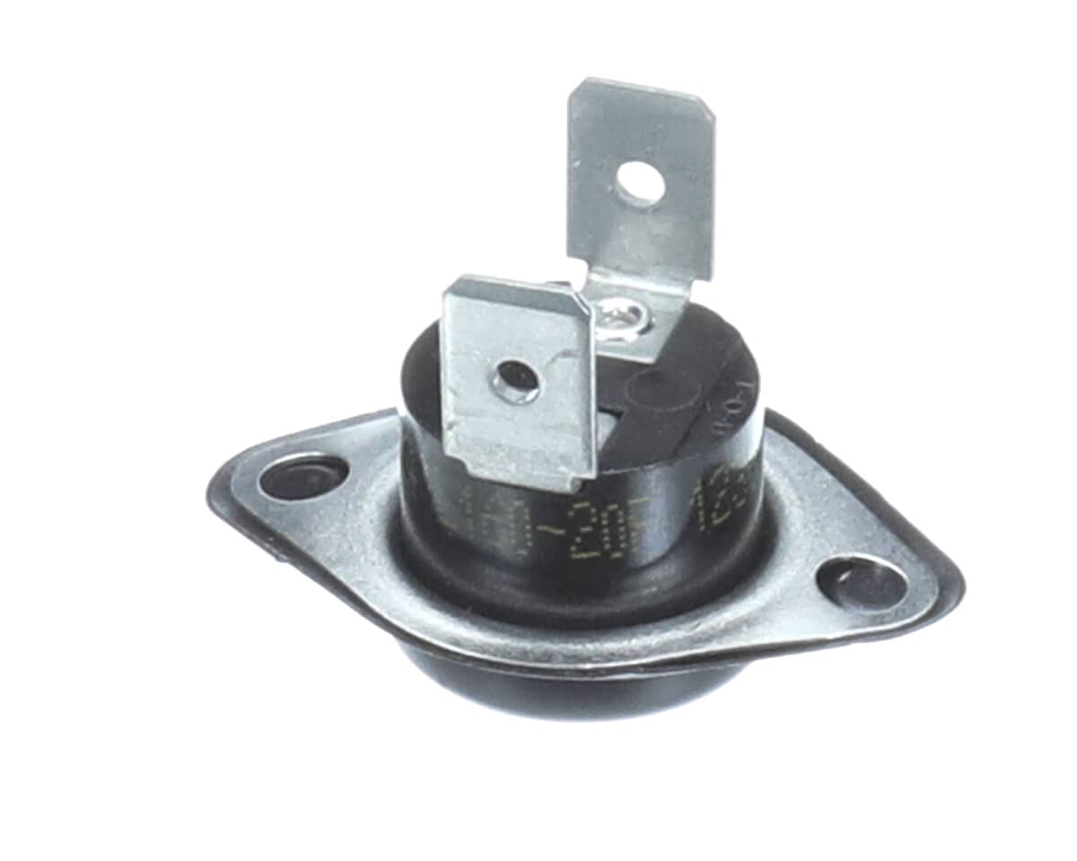 YORK PARTS York S1-02538737000 Sw Limit 160DEG F OPEN/140DEG - SKU YORKS1-02538737000
