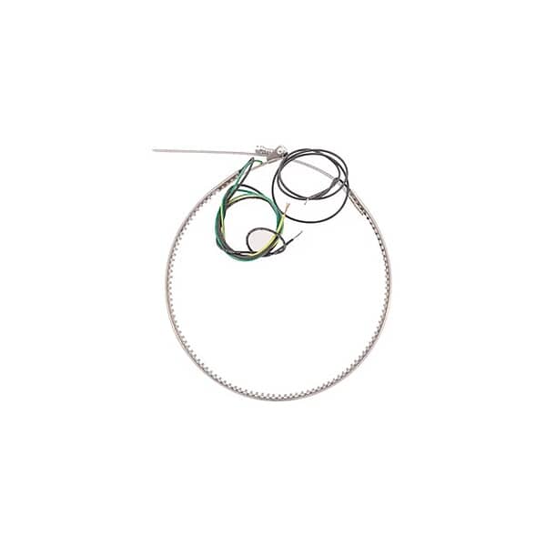 YORK PARTS York S1-02538939480 - SKU YORKS1-02538939480