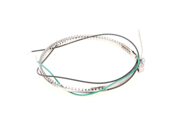 YORK PARTS York S1-02541100000 Heater Cc Band 70W 240V 19.6-2 - SKU YORKS1-02541100000
