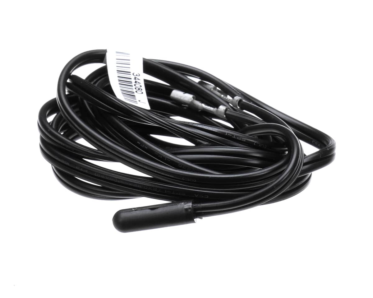 YORK PARTS York S1-02541274000 Sensor Temperature - SKU YORKS1-02541274000