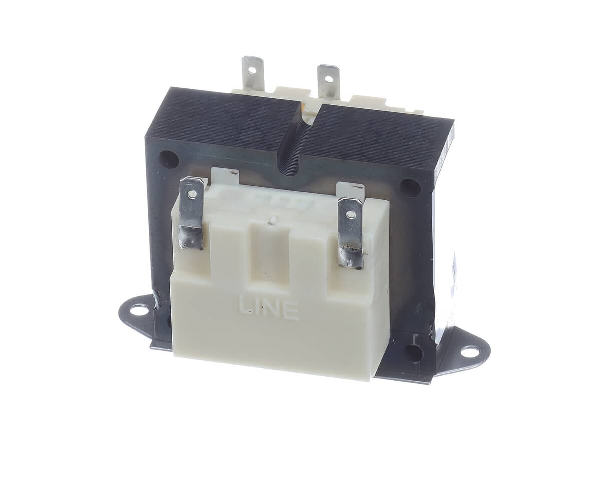 YORK PARTS York S1-02541291000 Transformer 460/575/230V 60HZ - SKU YORKS1-02541291000