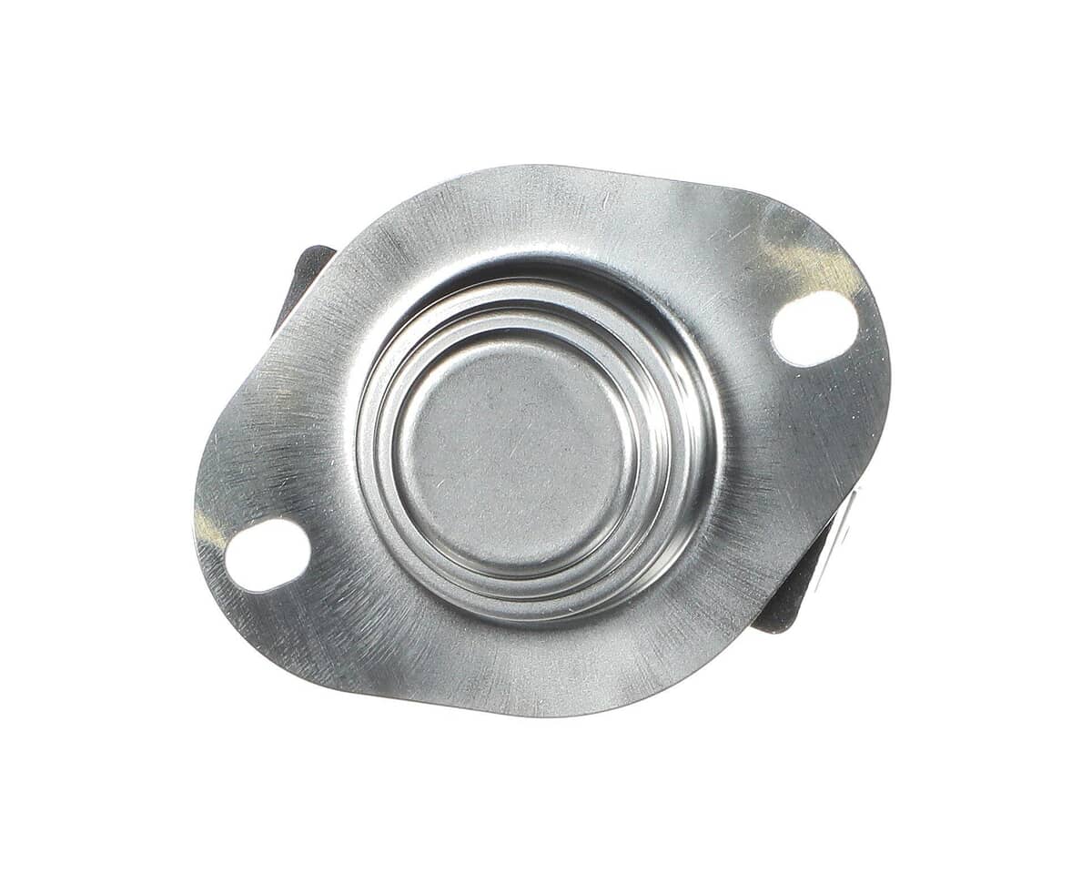 YORK PARTS York S1-02541336000 Control Temp 145 Open 105 Close Auto Res - SKU YORKS1-02541336000