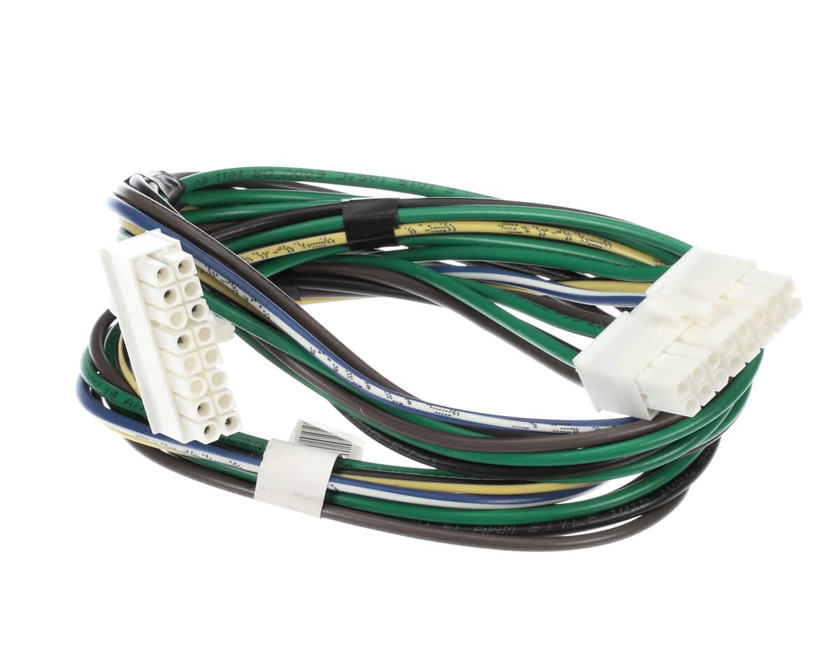 YORK PARTS York S1-02541349000 - SKU YORKS1-02541349000