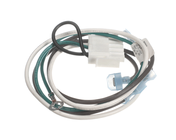 YORK PARTS York S1-02541462000 Harness Power Ecm Choke 5 Pin - SKU YORKS1-02541462000
