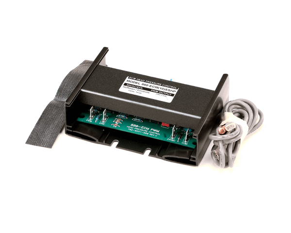 YORK PARTS York S1-02545269000 - SKU YORKS1-02545269000
