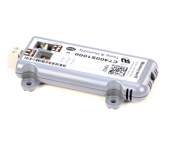 YORK PARTS York S1-02546381000 - SKU YORKS1-02546381000