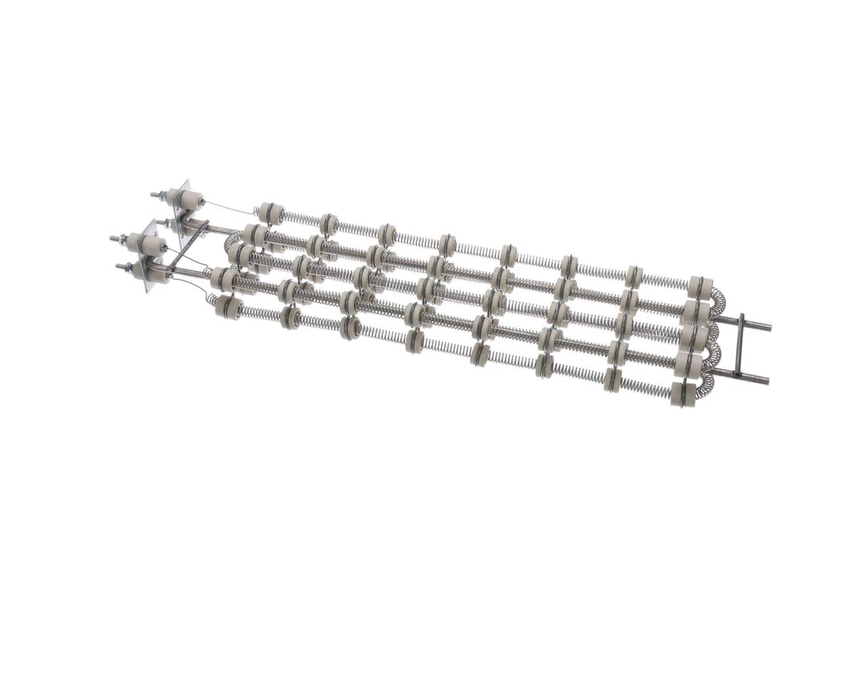 YORK PARTS York S1-02546587000 Element Electric Heat 8KW 460V - SKU YORKS1-02546587000