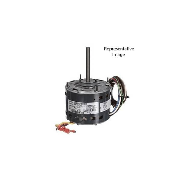YORK PARTS York S1-02547299000 Harness Fan Motor - SKU YORKS1-02547299000
