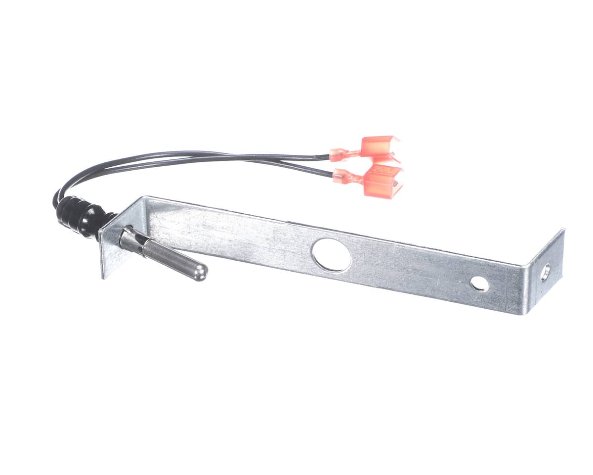 YORK PARTS York S1-02547818000 Sensor Kit Sat - SKU YORKS1-02547818000