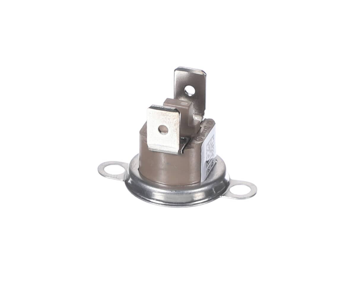 YORK PARTS York S1-02547824000 Control Temp 270 Open Man Close Manual - SKU YORKS1-02547824000