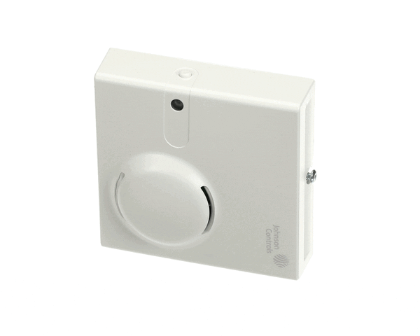 YORK PARTS S1-02547884000 - SKU YORKS1-02547884000