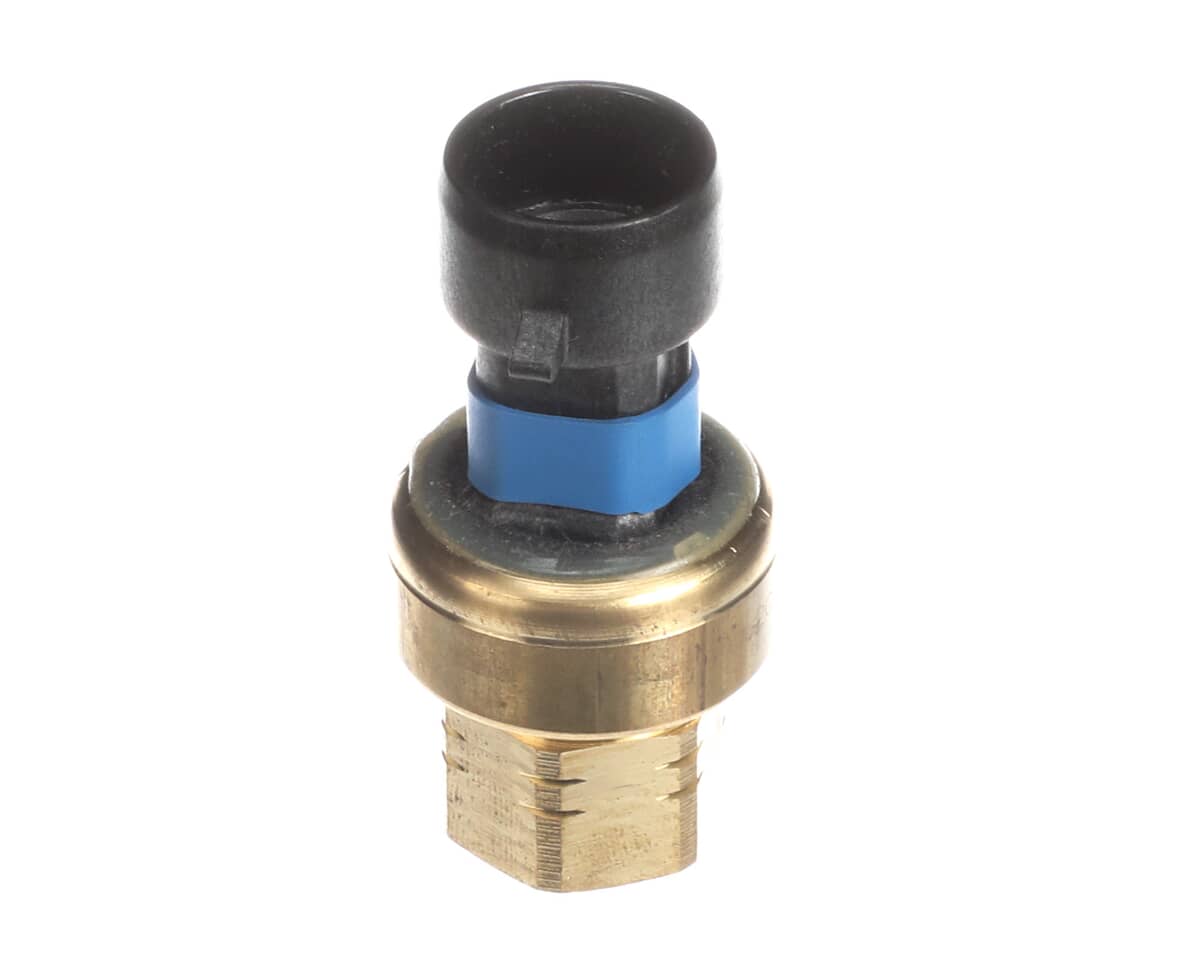 YORK PARTS York S1-02547941000 Transducer Pressure Suction ID - SKU YORKS1-02547941000