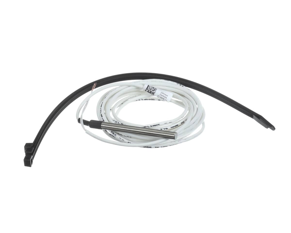 YORK PARTS York S1-02551393000 - SKU YORKS1-02551393000