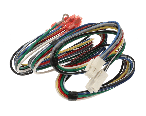 YORK PARTS York S1-02551481000 - SKU YORKS1-02551481000