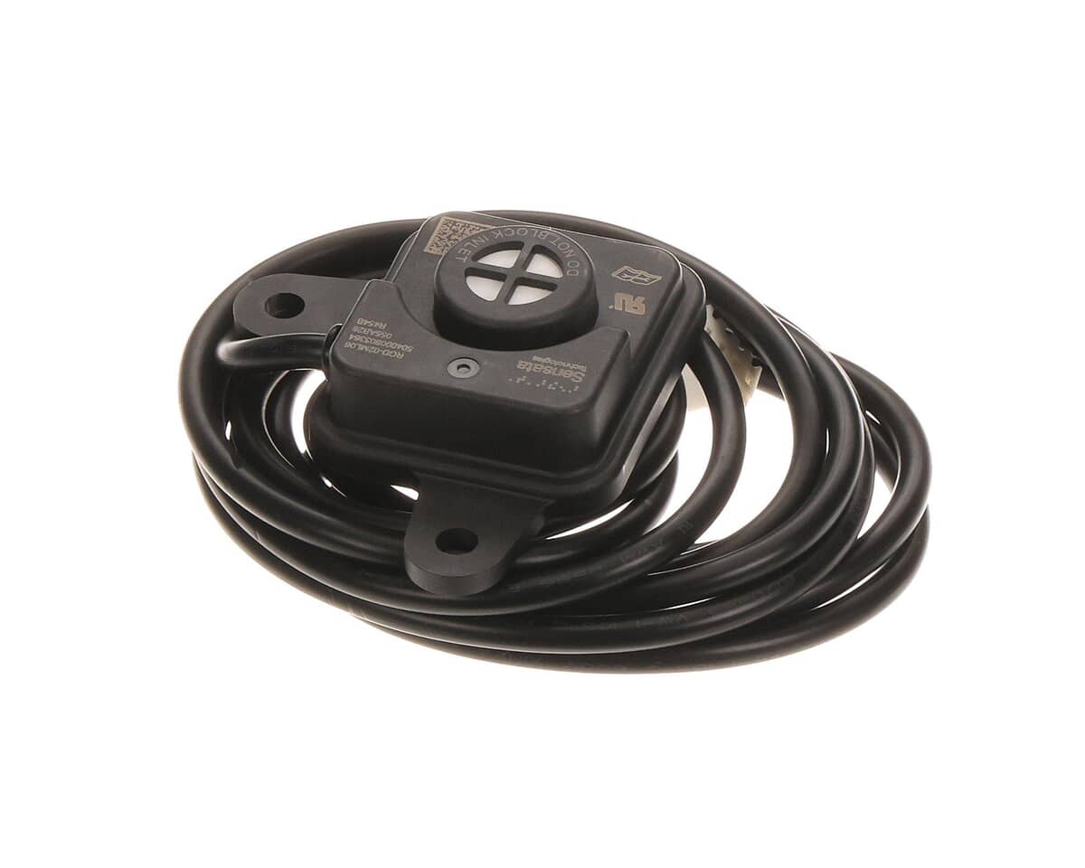 YORK PARTS York S1-02554126000 Sensor A2L Refrigerant 96 Inch Sensata - SKU YORKS1-02554126000