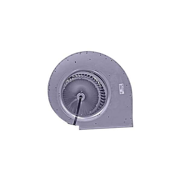 YORK PARTS York S1-02615802700 Blower Assembly W/ Housing And Wheel - SKU YORKS1-02615802700