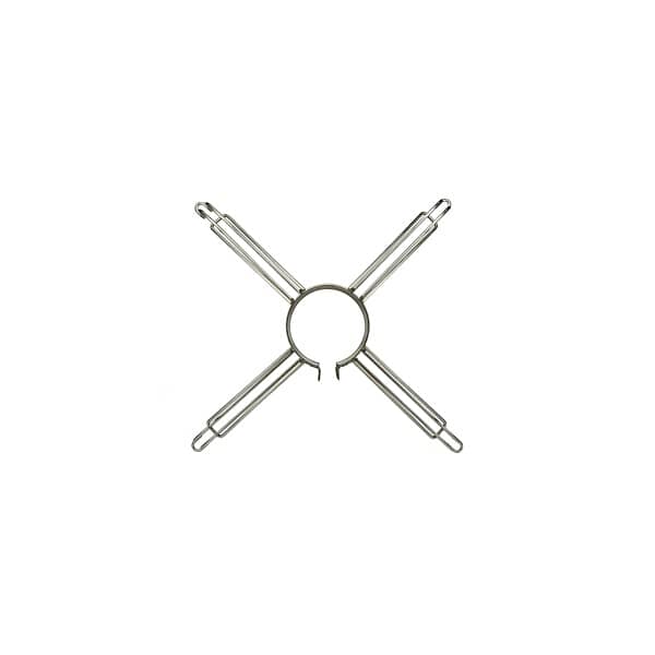 YORK PARTS York S1-02617579900 Motor Mounting Bracket - SKU YORKS1-02617579900
