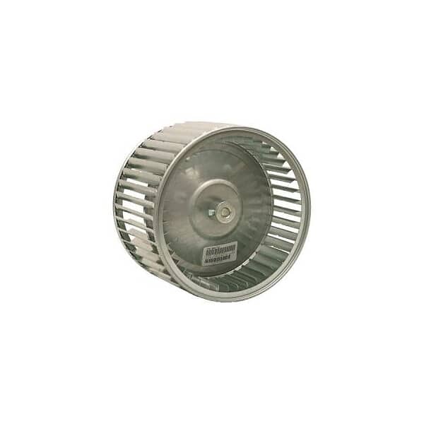 YORK PARTS York S1-02634005000 - SKU YORKS1-02634005000