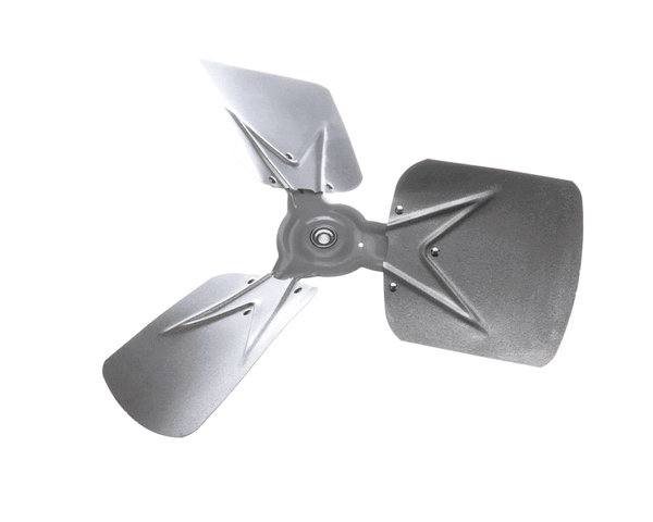 YORK PARTS York S1-02634094000 Propeller Fan 22 CW 3-34 1/2BORE - SKU YORKS1-02634094000