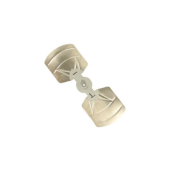 YORK PARTS York S1-02635436000 - SKU YORKS1-02635436000