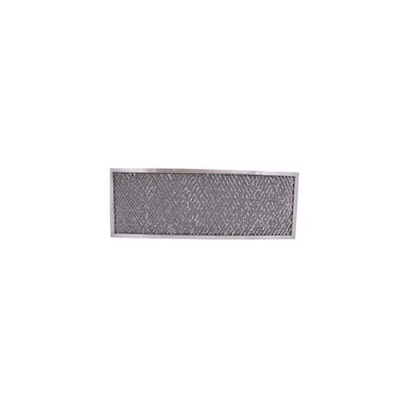 YORK PARTS York S1-02642279000 - SKU YORKS1-02642279000
