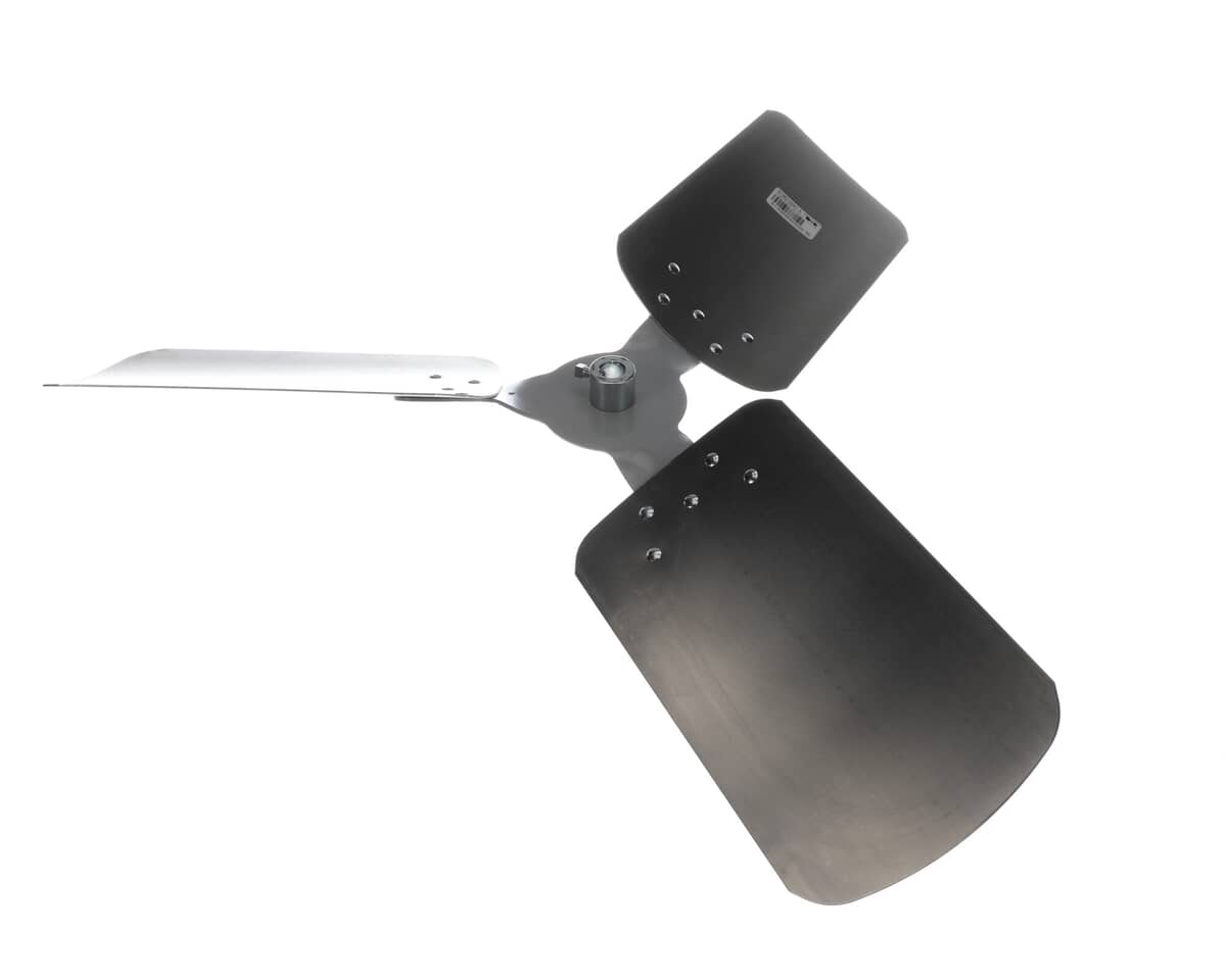 YORK PARTS York S1-02646403000 Propeller Fan 30IN CW 3-30 5/8IN Bore - SKU YORKS1-02646403000