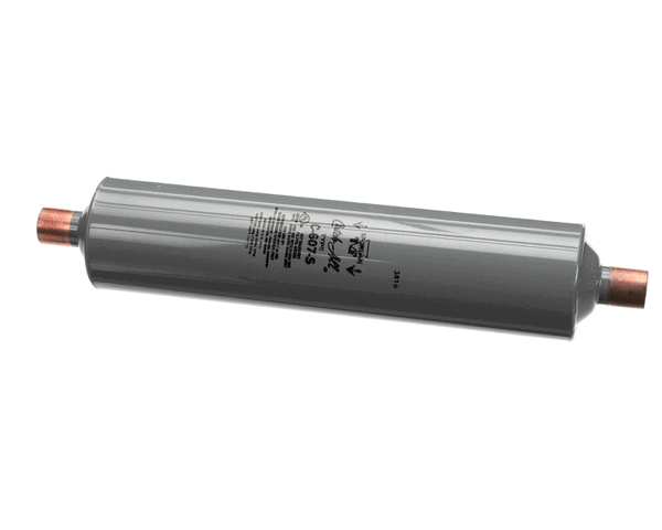 YORK PARTS York S1-02646428000 - SKU YORKS1-02646428000