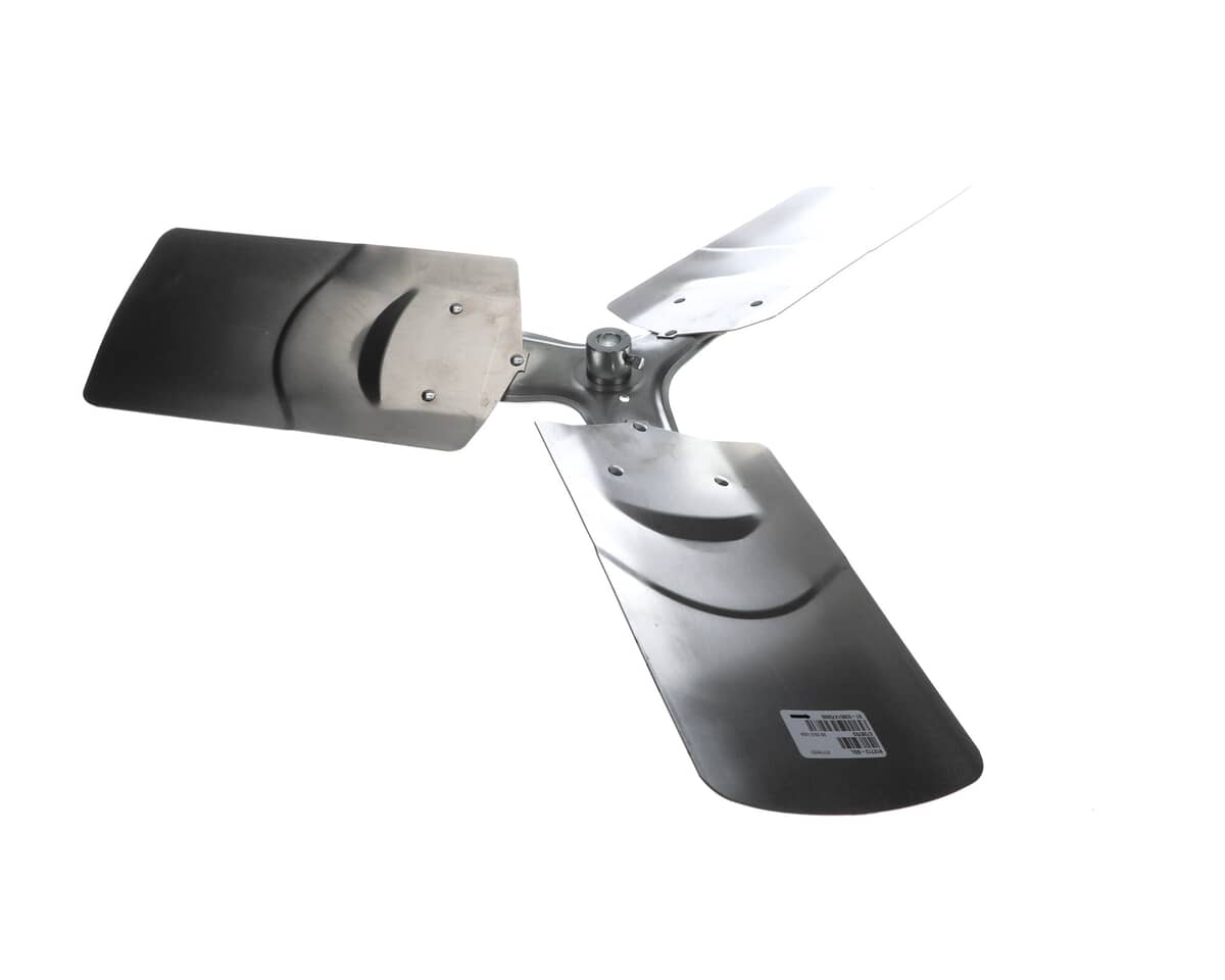 YORK PARTS York S1-02651475000 Fan Prop 30 Inch CCW 3-20 5/8 Inch Bore - SKU YORKS1-02651475000