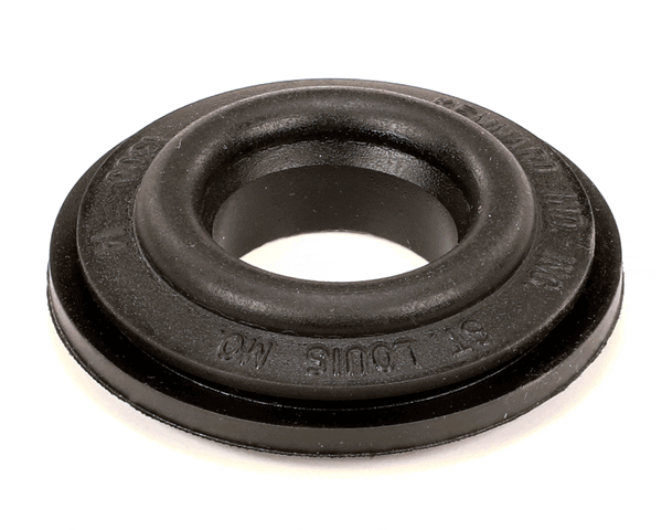 YORK PARTS York S1-02804698000 - SKU YORKS1-02804698000