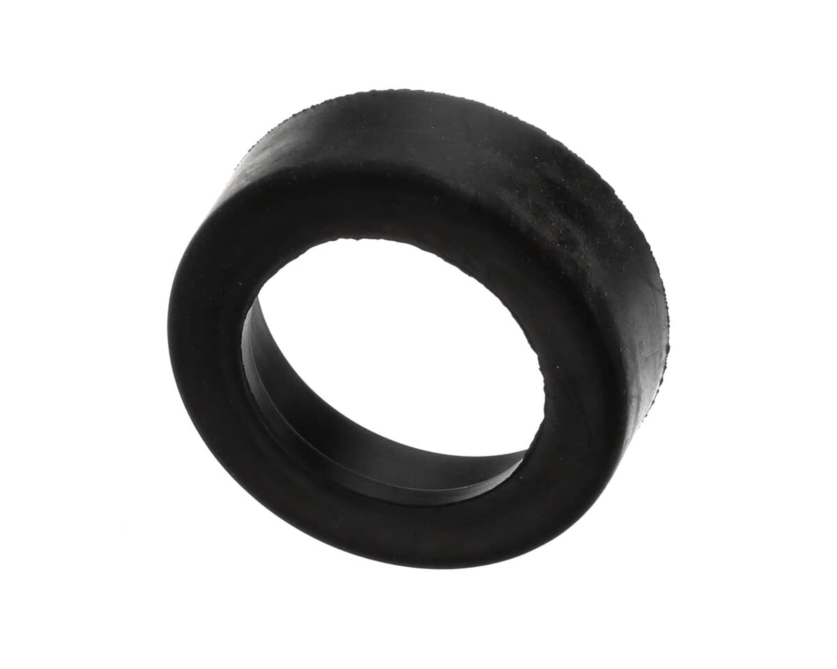 YORK PARTS York S1-02815471000 Isolator Bearing 1.00 Shaft - SKU YORKS1-02815471000