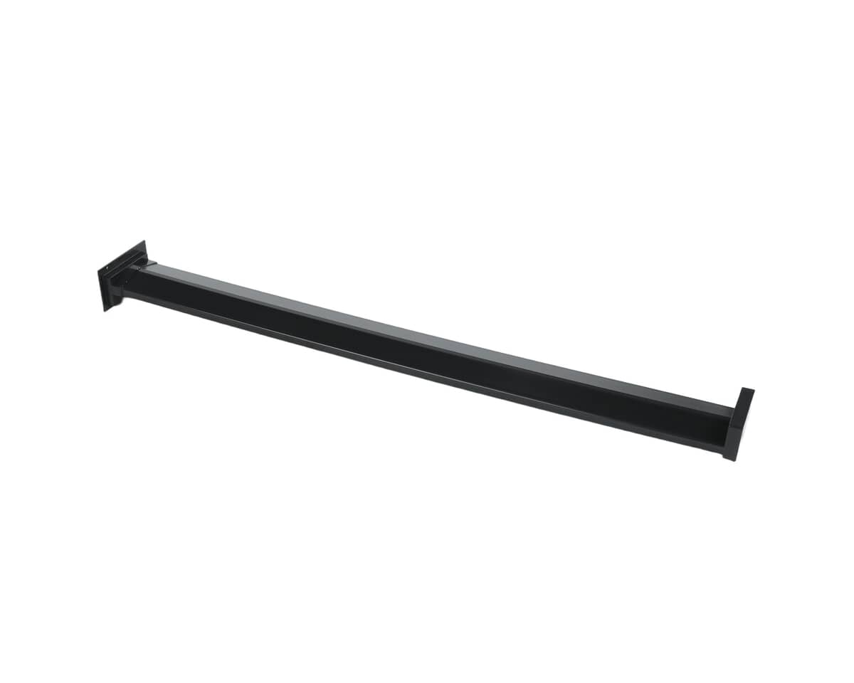 YORK PARTS York S1-02816413000 Pan Drain 7-10 Ton Gen 1-2 - SKU YORKS1-02816413000