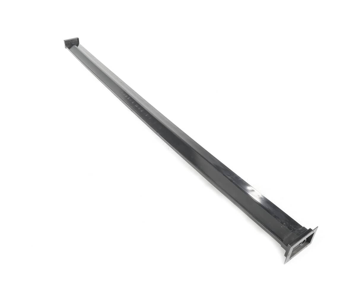 YORK PARTS York S1-02816415000 Pan Drain 20 Ton Gen 1-2 - SKU YORKS1-02816415000