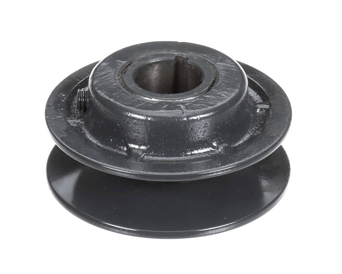YORK PARTS York S1-02817123000 - SKU YORKS1-02817123000