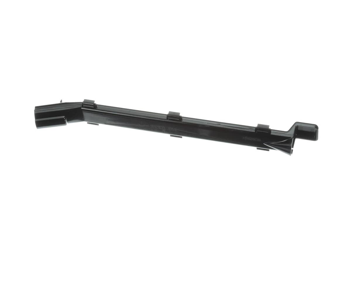 YORK PARTS York S1-02818870000 Wireway D Cabinet - SKU YORKS1-02818870000